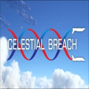 Celestial Breach