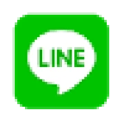 Chrome için LINE