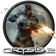 Crysis