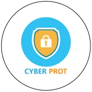 Cyber Prot