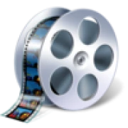 EasyVid Video Converter