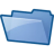 Empty Folder Finder