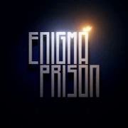 Enigma Prison