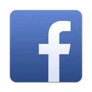 Facebook Mobil