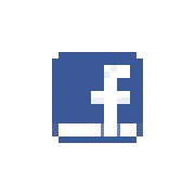Facebook Sidebar