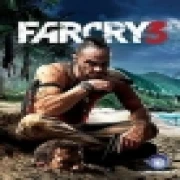 Far Cry 3 Türkçe Yama