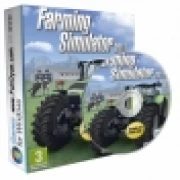 Farming Simulator 2011 Para Hilesi