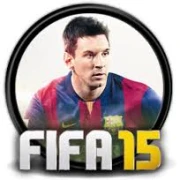 FIFA 15 Türkçe Yama
