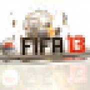 Fifa 2013
