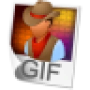 Free GIF Effect Maker