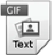 Free GIF Text Maker
