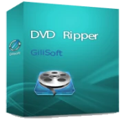 Full DVD Ripper