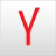 Google Chrome için Yandex Eklentisi