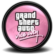 Grand Theft Auto : Vice City Türkçe Yama