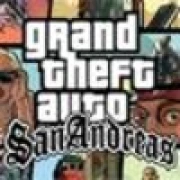 Grand Theft Auto: San Andreas Parche