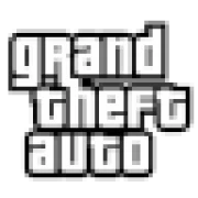 Grand Theft Auto Teması