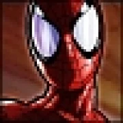 GTA 5 Spiderman Modu