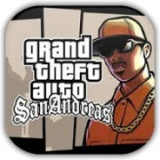 GTA San Andreas Şifreleri