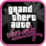 GTA: Vice City Multiplayer