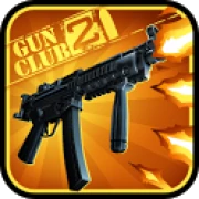 Gun Club 2