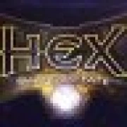 Hex: Shards of Hate