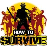 How to Survive 2