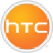 HTC A9 Duvar Kağıtları