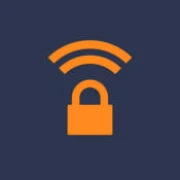 Avast! SecureLine VPN