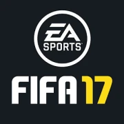 FIFA 17 Companion