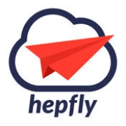 hepfly Uçak Bileti