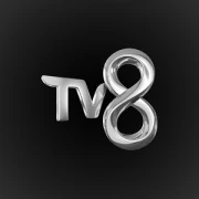 TV8 Başvuru