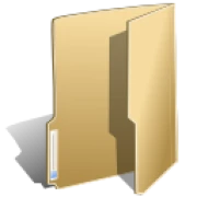 IOzone Filesystem Benchmark