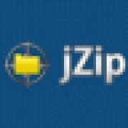 jZip