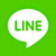 LINE (Windows 8)