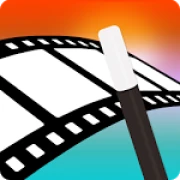 Magisto Video Editor - Movie Maker