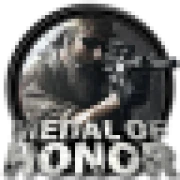 Medal Of Honor 2010 Türkçe Yama