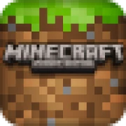 Minecraft 10