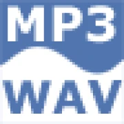 MP3 To Wave