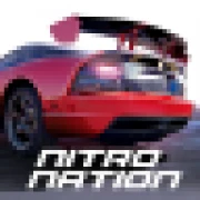 Nitro Nation
