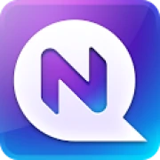 NQ Mobile Security& Antivirus
