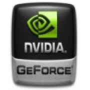 Nvidia GeForce Driver