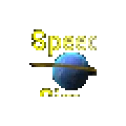 OGame SpeedSim
