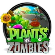 Plants vs Zombies +4 Trainer