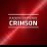 Radeon Software Crimson
