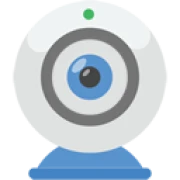 Security Eye 