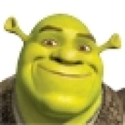 Shrek The Third (Demo)