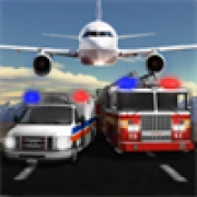 Sim Emergency Driver