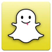 Snapchat