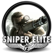 Sniper Elite Türkçe Yama