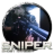 Sniper Ghost Warrior Save Dosyası